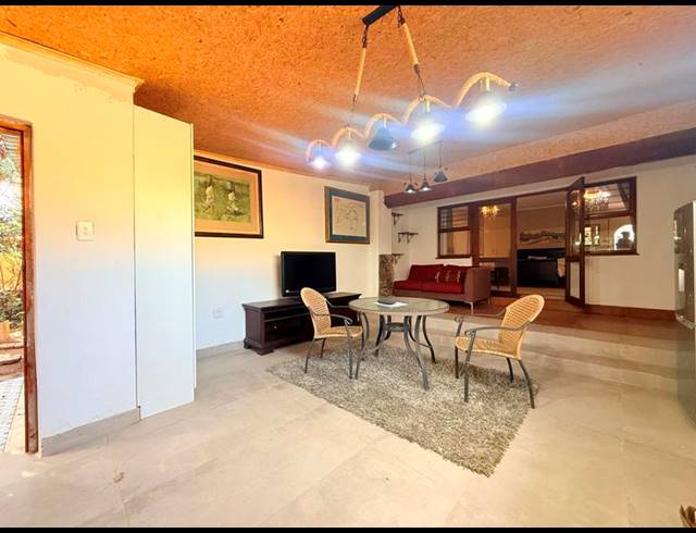 1 BEDROOM PROPERTY TO RENT IN WOODMEAD